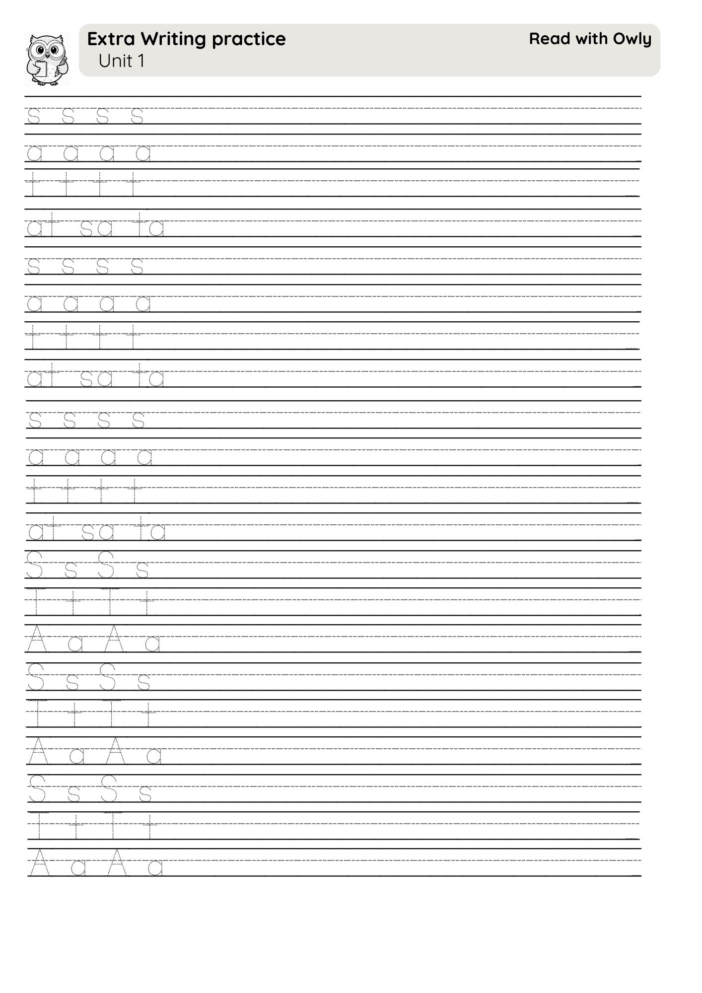 Пример доп. материалов 2