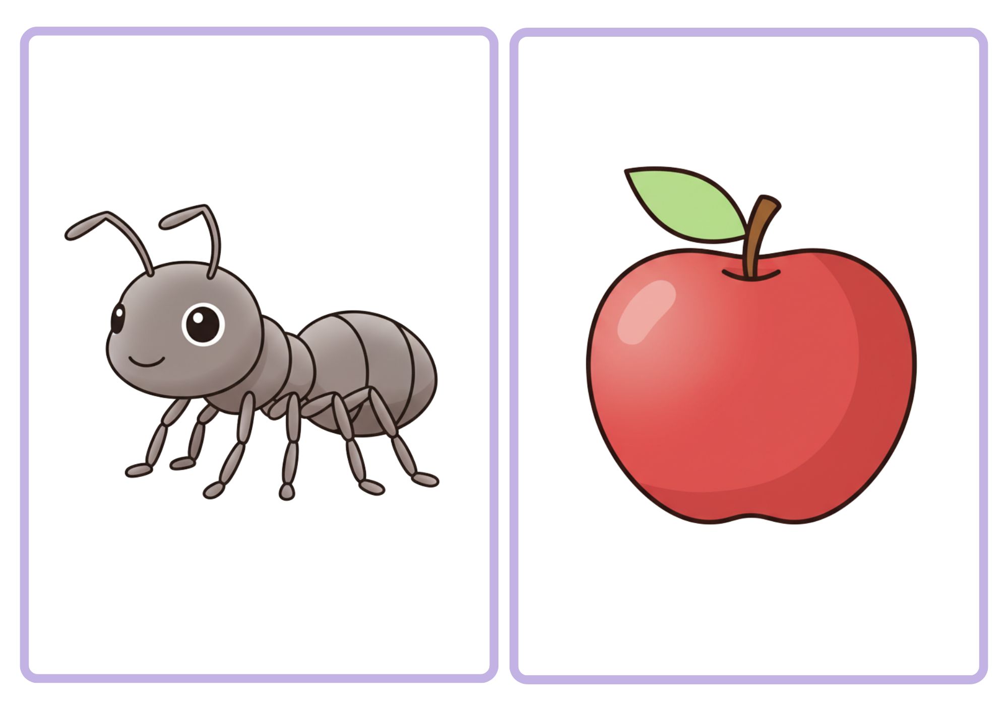 Пример доп. материалов 3