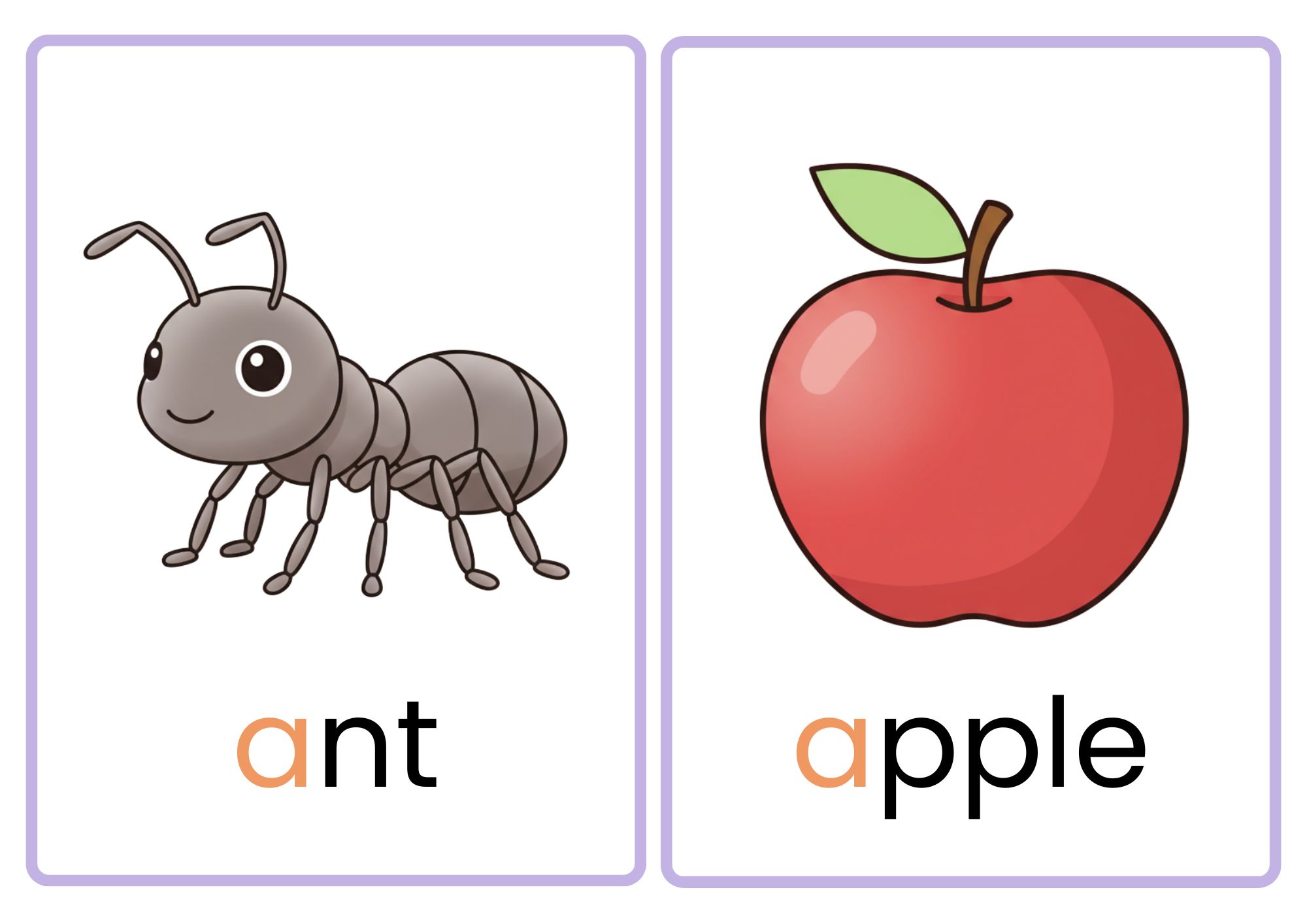 Пример доп. материалов 4