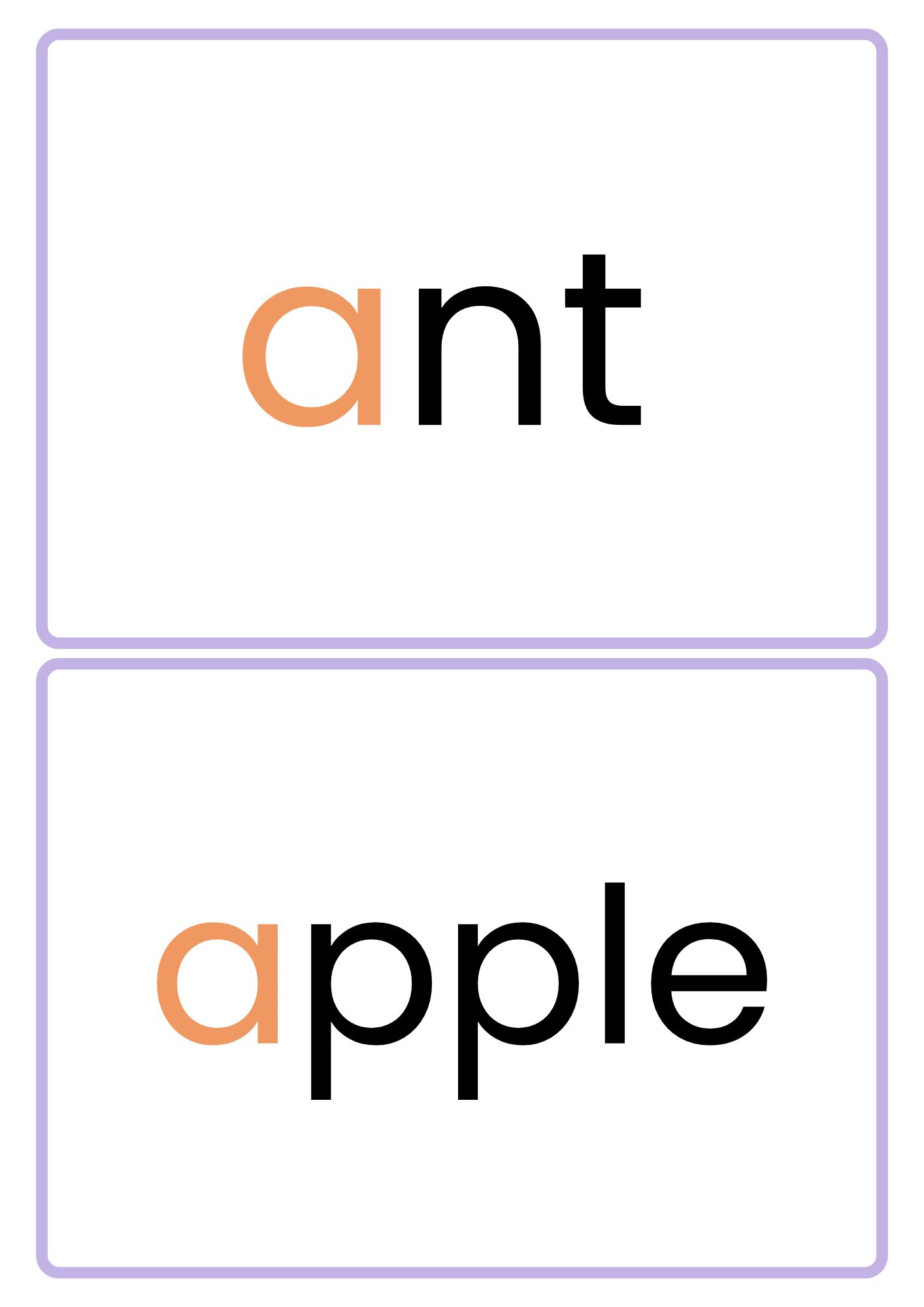 Пример доп. материалов 5