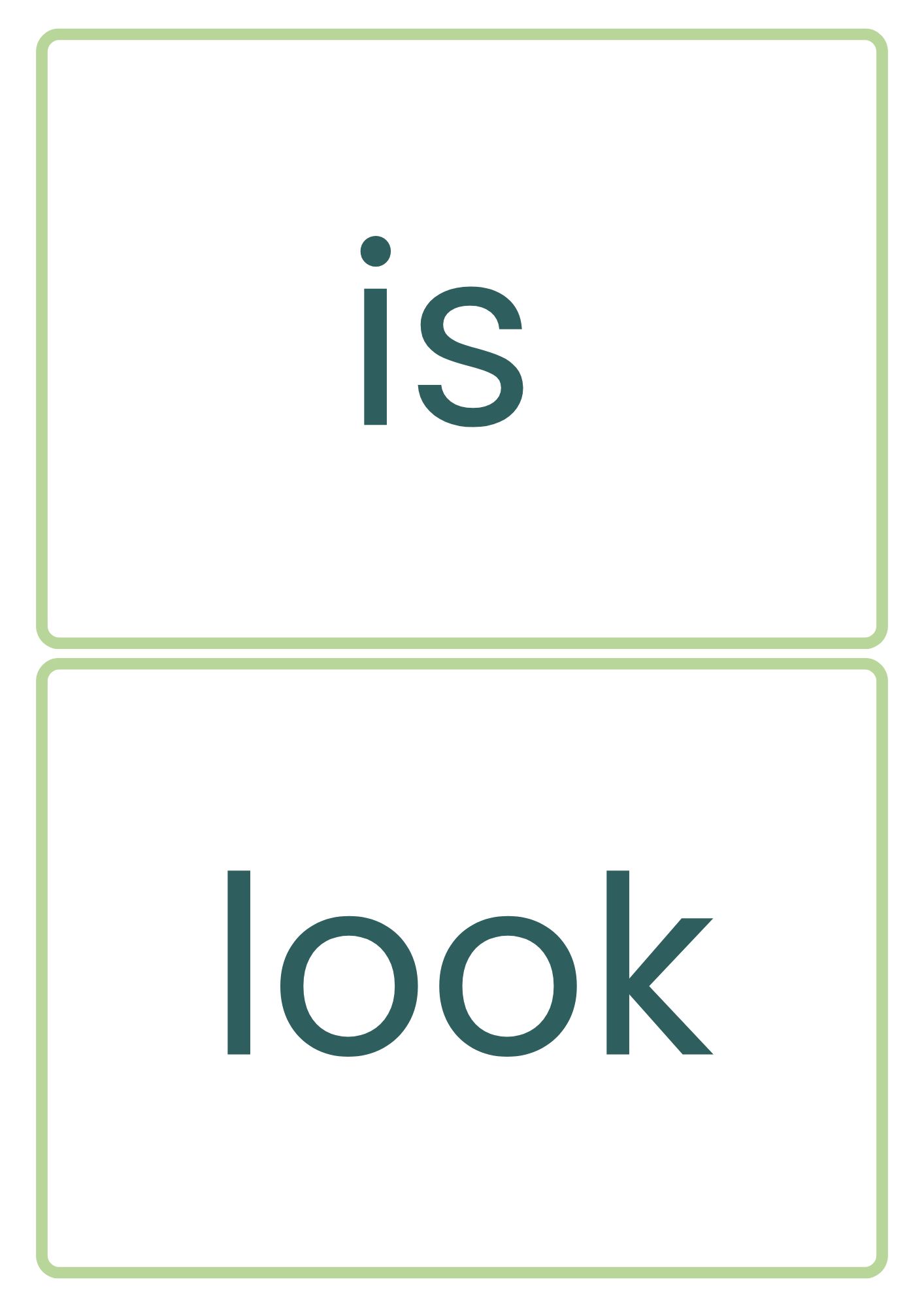 Пример доп. материалов 6